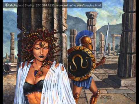 J.C lOwkO ft. Trev (Rez Beats) Doom is around the corner