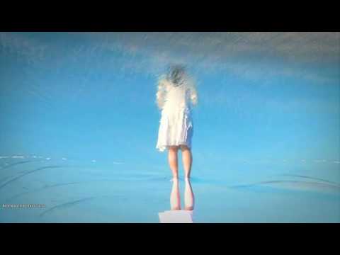 Disco Voyage & Alex Neo -  Мелодия (Italo Disco Cover On Savage)™(Music & Video) HD