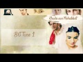 Khuda Aur Mohabbat BG Tune 1