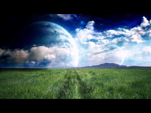 Koca Metallec - Exploring Infinity (Serbian Progressive House) 2013