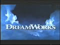 Opening To Antz 1999 VHS