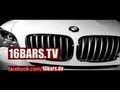 MoTrip - Was Mein Auto Angeht (Teaser) (16bars ...