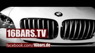 MoTrip - Was Mein Auto Angeht (Teaser) (16bars.de)