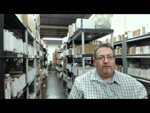 Original Sony RM-Y195 TV Remote Control - ElectronicAdventure.com