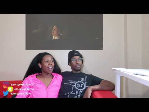 Dappy x Tory Lanez - Not Today [Music Video] | REACTION