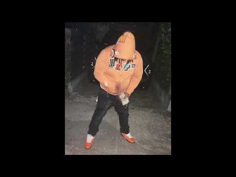 [FREE] YOUNGINSOSLEAZE X LIL T1MMY X REPOSSESSION RIN TYPE BEAT - "NIGHTMARES"