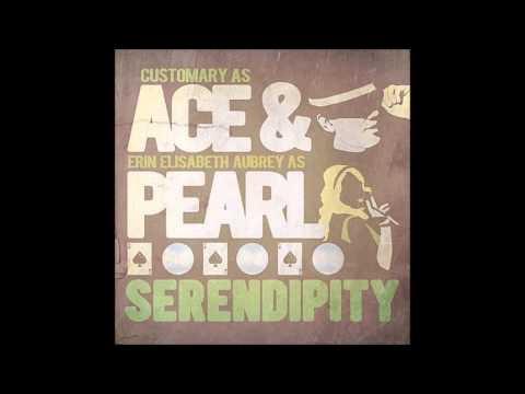 Ace & Pearl - Miss It Bad