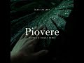 Alex Stalart — Piovere (Ivanfg & Dagzz Remix)