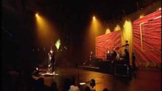 Delirious? - What A Friend I&#39;ve Found (Live)