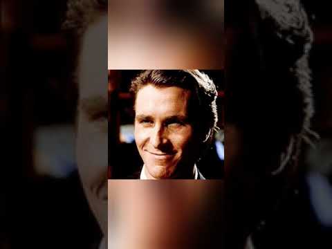 Widzimisię vol 23 - YOU'VE GOT TO STOP TOUCHING THE CHILDREN (JON LAJOIE - I CAN DANCE)