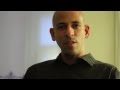 Venezuelan Suite_Campaign_Video