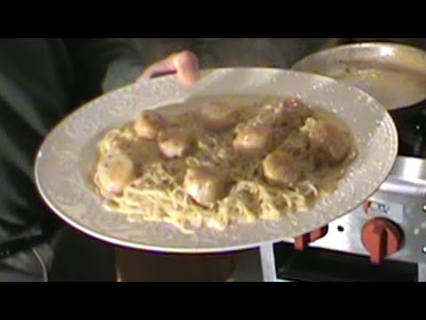 download lagu mp3 mp4 Pernod Sauce, download lagu Pernod Sauce gratis, unduh video klip Pernod Sauce