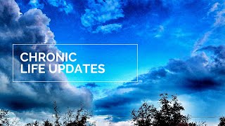 Life Update