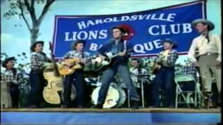 ELVIS PRESLEY/ LET&#39;S HAVE A PARTY/LEGENDADO;PT;BR