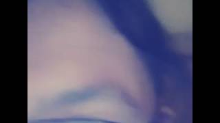 Maggie  may by Anne corrigan