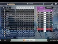 How To Play MSL Game