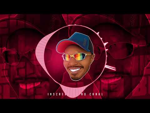 MC NEGO BLUE E  KEVIN O CRIS - PEGADA  DOS MALOCA  ( DJ KEVIN O CRIS )