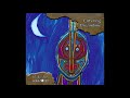 Inlakesh & Soulfood - Forest Gathering ( Remix ) ( 2001 )
