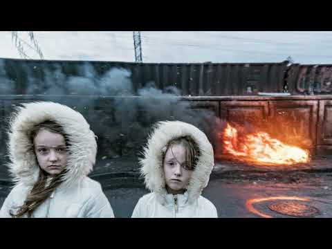 All About Photo Awards 2021: The Amazing Winners