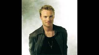 Ronan Keating  Brighter Days   YouTube