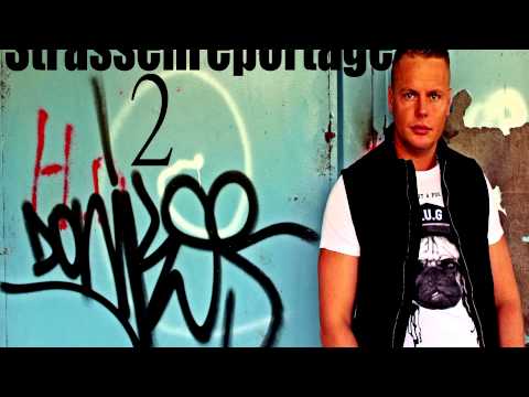 Donikos ft. Makabeli & Akkurat - Lifestyle (STRASSEN REPORTAGE MIXTAPE 2012)
