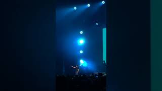 Chance the Rapper &quot;Untitled&quot;