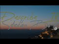 Describe It Lyrics Stefan Benz