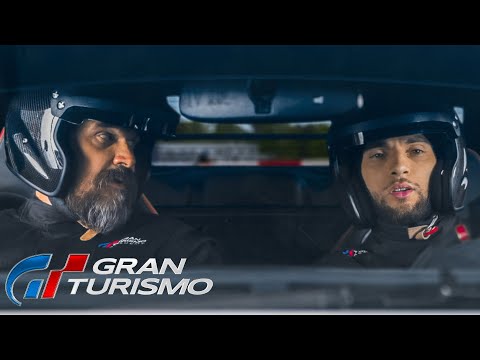 Don't Hit The Cones ft. Zach LaVine (NBA Finals)