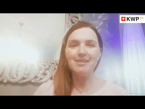 Österreichischer Vorlesetag: Barbara Karlich liest für die Pensionstenklubs der Stadt Wien