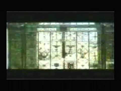 ILLUMINATI Bloodlines of DECEPTION 14 RELOADED - Elite Satan Worshippers- Bush,Obama