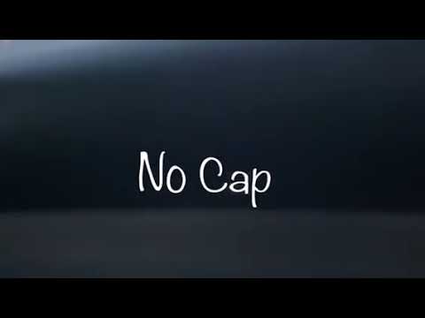 Gucci x HK Ace - No Cap Shot By🎥: Astral Productions