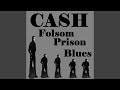 The Ballad Of Boot Hill