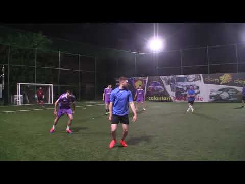 ⏰21 00 ⚽ Real Team v Ajax Team 🏆 Seria A – etapa 15 part 4