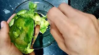 Transit-ion-al recipies, heal-thy Pizza, pan-in-i, bread replacements, raw lettuce wraps