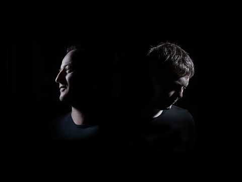 Sasha & Digweed - Live @ Rhumba Club, Arbroath, Northern Exposure 1 Tour 17-06-1994