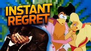 We Break the Oldest RULE of Funhaus in The Council