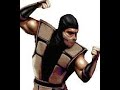 Mortal Kombat Project Season 2 Final Gameplay Tremor