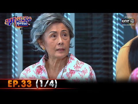 Japan Jav Porn #203762 (dEDDP8Q3Dtg) Thumbnail