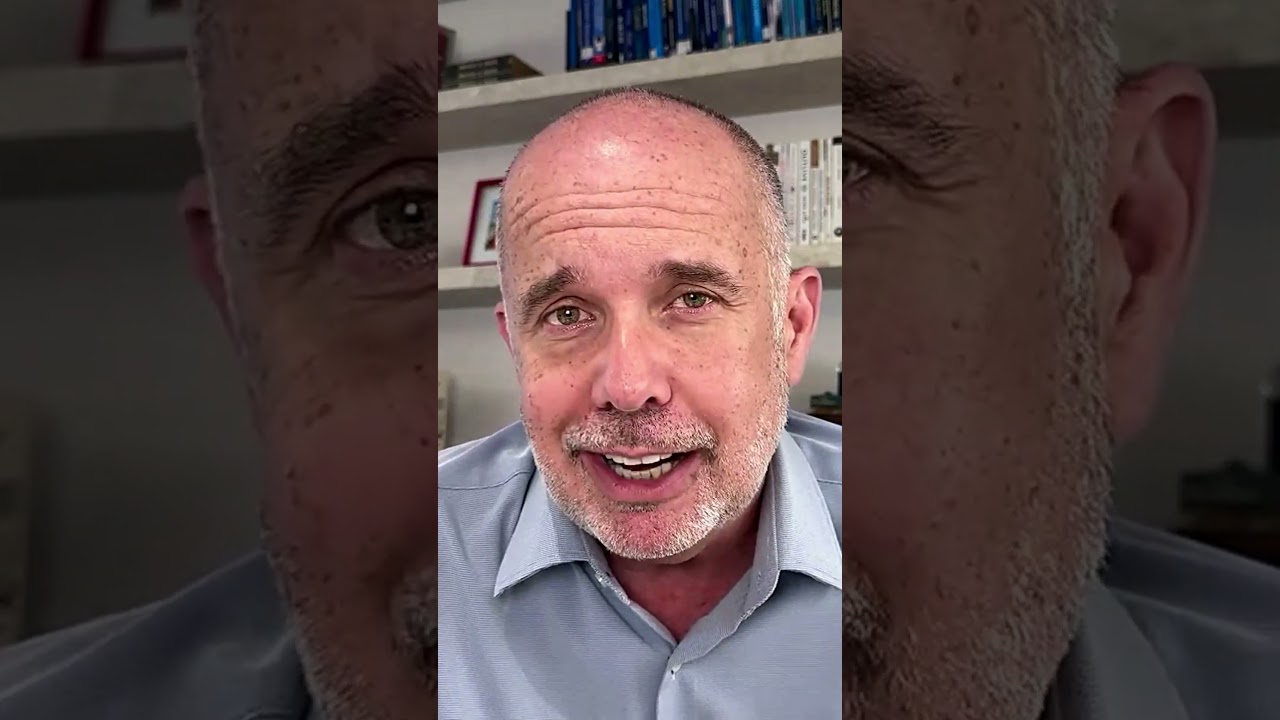 Melhores momentos Podcast VM#88 (Erros comuns ao dar feedback (e como melhorar))