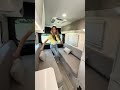 Check out this Video for a 2026 Thor Motor Coach Tellaro 20U(Stock #176655)  for sale by The RV Shop, Inc. This unit is located in Baton Rouge, LA