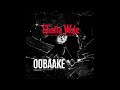 Shatta Wale Oobaake Audio Slide