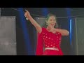 Piya Ji Suit Simade पिया जी शूट शिवादे शहर के दर्ज�