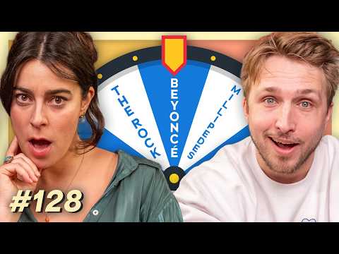 We're Gonna Try Something... | Smosh Mouth 128