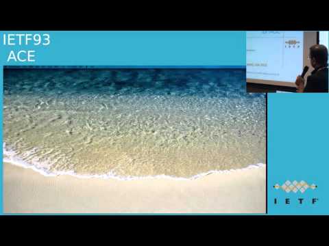 IETF93-ACE-20150722-0900