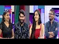 Prematho Mee Karthik Team Exclusive Interview | Kartikeya | Simrat Kaur | TV5 News