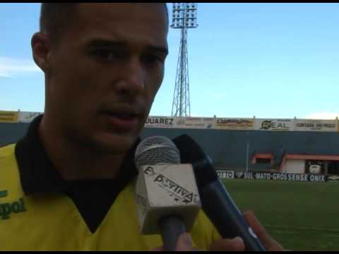 entrevistas jogo ubiratan x 7 de setembro 2014