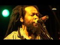 ERROL ORGANS  &  Trenchtown Experience-Live @ Bielawa Reggae Festiwal / Poland