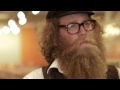 EP73 PT2 - Ben Caplan - Seed Of Love (offstage ...