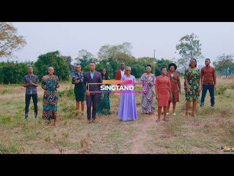 GARI  // AMAX MSIC GROUP // @amaxmedia9382  // +254713579583