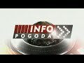 Info Pogoda Podkład Muzyczny 2009 2012